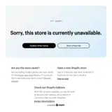 save16 coupon verification screenshot