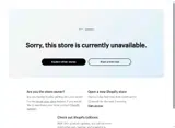 FIFA70 coupon verification screenshot