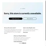 10HIQU coupon verification screenshot