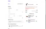 PDAY65 coupon verification screenshot