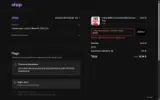 new15 coupon verification screenshot