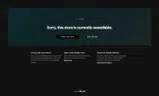 5TH70 coupon verification screenshot