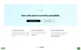 10HIQU coupon verification screenshot