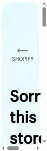new15 coupon verification screenshot