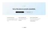 BUNNY200 coupon verification screenshot