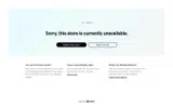 MONO30 coupon verification screenshot