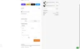 Evergreen Cases coupon verification screenshot