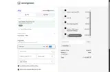 Evergreen Cases coupon verification screenshot