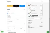Evergreen Pod coupon verification screenshot