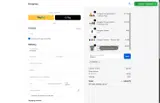 Evergreen Pod coupon verification screenshot
