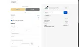 Evergreen Pod coupon verification screenshot
