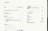 ASHLEYKANE coupon verification screenshot