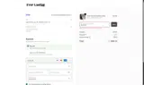 3N6PS4TZ coupon verification screenshot