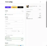 6ZCQ5NP7 coupon verification screenshot
