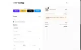 CD6WBPP4 coupon verification screenshot