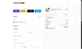 ZNH7KMZW coupon verification screenshot