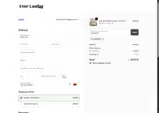 3N6PS4TZ coupon verification screenshot