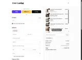 FZLSNZ54 coupon verification screenshot