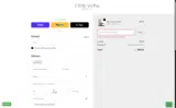 SPOILME15 coupon verification screenshot