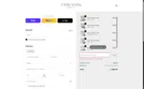 REMEMBER15 coupon verification screenshot