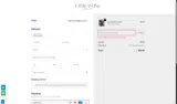 BOXINGDAY20 coupon verification screenshot