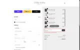 ENJOY20 coupon verification screenshot