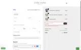 ENJOY20 coupon verification screenshot