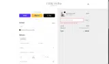 SHIPIT coupon verification screenshot