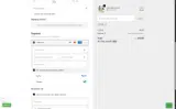 SL5 coupon verification screenshot