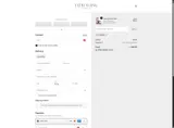 FLAME15 coupon verification screenshot