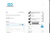 EASY coupon verification screenshot