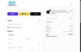 EC10 coupon verification screenshot