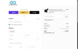 MEMORIALDAY coupon verification screenshot