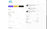 FREESALE coupon verification screenshot