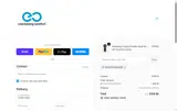 POCKETFUL0FHOPE coupon verification screenshot