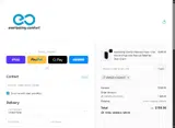 ANNGELICAGRACE coupon verification screenshot