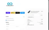 SIMPLYCODES411 coupon verification screenshot