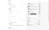 Everra coupon verification screenshot