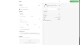 Everra coupon verification screenshot