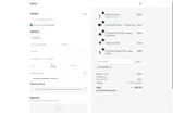 Everra coupon verification screenshot