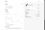 Everra coupon verification screenshot