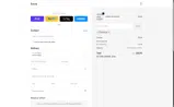 Everra coupon verification screenshot