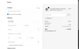 Everra coupon verification screenshot