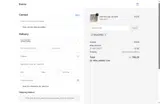 Everra coupon verification screenshot