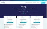 HONEY20 coupon verification screenshot