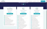 HONEY20 coupon verification screenshot
