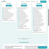 INVALIDCODE5 coupon verification screenshot
