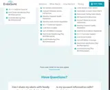 HONEY20 coupon verification screenshot