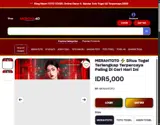 SAFE100 coupon verification screenshot