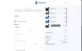 EVERSEATS15 coupon verification screenshot